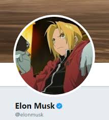 #spacex #starship #deimos #render pic.twitter.com/wfcjt5wuaa. Marigio300x Ø¯Ø± ØªÙˆÛŒÛŒØªØ± You If Your Profile Pic Is From An Anime Your Opinion Doesn T Count Elon Musk Ceo Of One Of The Most Important Companies Of Our Time Https T Co D8tlhfzffn