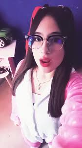 paratiiiiiiiiiiiiiiiiiiiiiiiiiiiiiii #ponmeenparatitiktok #haganmevir...