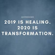 Motivational New Year Quotes Inspiration 2020 Positve Words Quotes About New Year Happy New Year Quotes Year Quotes