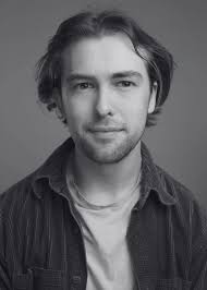 Introducing the cast and...