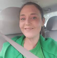 Thank you for letting me Join, My Name is John and I'm from Louisiana,  Originally from California, USA, I been interested in my family