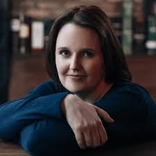 Display of Events from 13/03/2021