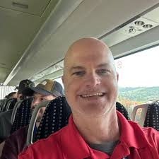 26 years ago, we said “I do”… and we still do. This man is the love of my  life. I am so grateful to God for Nick Caine. Here's a few things