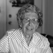 Lesiak Family Obituaries