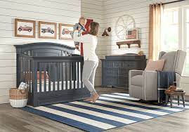 From cozy crib mattresses to furniture sets for teens, rooms to go offers deals and discounts on a vast selection of kids furniture. Baby Kids Furniture Bedroom Furniture Store