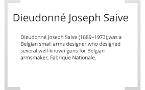 The latest tweets from dieudonné saive (@ciso137). Dieudonne Joseph Saive By Iggy Macaluso
