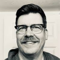 Nicholas Hayden Herron Email & Phone Number