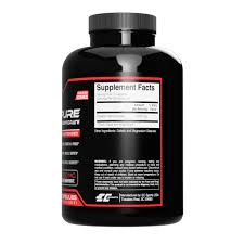 Image result for Creatine