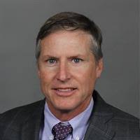 Mark Louis Bailey, MD