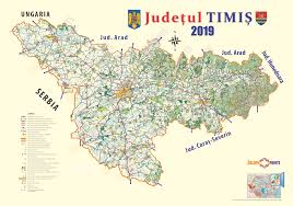 Harta judetul botosani • harta judetul giurgiu • harta judetul suceava • harta judetul mehedinti • harta judetul prahova • harta judetul ilfov • harta judetul mures • harta judetul arges • harta judetul dolj. Harta Judetului Timis Expertharti