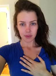 The Pledge! Month 3: Be Your Truth