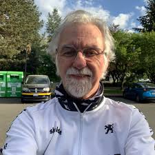 How to fix the pointy seat issue