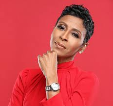 Join The Limitless Experience Atlanta2024: Unleash Your Full Potential