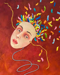 Stanek Gallery (@stanekgallery) • Instagram photos and videos