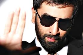 Ranbir Kapoor S New Look In Roy Entertainment Bir, ranbir raj) mumbai, india'de doğmuştur. ranbir kapoor s new look in roy