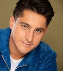 Passage (Short 2022)