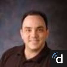 Dr. Mark A. Ranalli, MD