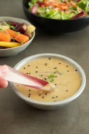 Image result for Home Cooking Condiments Miso