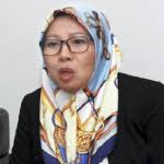 Pegawai sedang berkhidmat dalam perkhidmatan penolong pegawai tadbir setiausaha pejabat penghulu penolong pengurus asrama penolong pegawai tanah atau penolong pentadbir tanah adalah layak dipertimbangkan oleh pihak berkuasa melantik berkenaan untuk peningkatan secara lantikan ke jawatan pegawai tadbir gred. Subang Jaya Home Owners Urged To Legalise Illegal Renovations Market News Propertyguru Com My