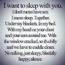 Kiss Cuddle Hug Quotes Love Quotes Me Quotes kiss cuddle hug quotes love quotes