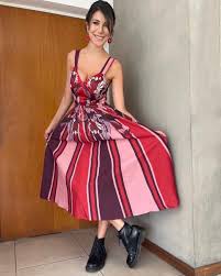 View andrea rincon's profile on linkedin, the world's largest professional community. Andrea Rincon Andrearincon Top Instagram Photos And Videos