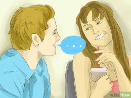 Class defines the player character's specific occupation or talents in ddo. How To Date Girls 12 Steps With Pictures Wikihow