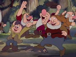 Mirror, mirror official trailer #1 a dark twist on the classic fairy tale, in which snow white and the seven dwarfs look to reclaim their. In The Classic Disney Movie Snow White And The Seven Dwarfs Which Was The Only Dwarf With Only One Tooth The Millennial Mirror