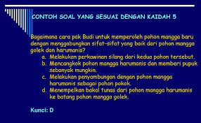 Bersedia ditempatkan diseluruh wilayah kerja koperasi syariah benteng mikro indonesia. Contoh Soal Tes Masuk Koperasi Simpan Pinjam Ops Sekolah Kita