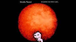 Stream tracks and playlists from vanoni on your desktop or mobile device. Ornella Vanoni Respirando Youtube