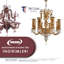 Masko Da Acilisa Ozel Tavcam Urunleri Indirimli Fiyatlarla Masko Tavcamavize Uygunfiyatlar Indirim Acilisaozel Yeni Sale Specia Urunler Mavi Showroom