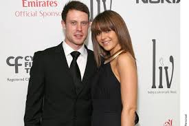 The guy is still clearly bitter that his wife left him out of bed and replaced him with john terry who . Wayne Bridge Fears He Is Remembered More For John Terry Handshake Snub Than His Football Career Irish Mirror Online