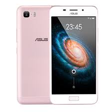 Find low everyday prices and buy online for … Asus Zenfone Pegasus 3s Max Zc521tl 3gb Ram 64 32gb Rom Android 7 0 Mtk6750 Octa Core 5 2 Inch Front Touch Id 5000mah Smartphon In Mobile Phones From Cellphones Telecommunications On Aliexpress Com Alibaba