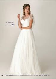 Et oui, la célèbre marque aux vêtements pas chers possède aussi un rayon mariage. Tati Mariage Collection 2018 Valable Du 15 11 2017 Au 31 12 2018 Look Book