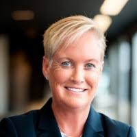 Brian Etchison Email & Phone Number