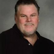 Atchison Family Obituaries