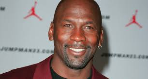 Jordan sube 90 puestos en las personas más ricas del mundo