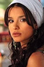 Pasion de Gavilanes season 1 Armando's fate Reviews