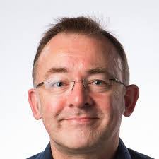 Tim Wakeley's Instagram, Twitter & Facebook