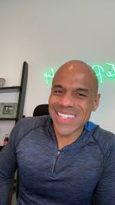 Command Your Day Prayer