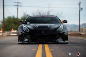 We did not find results for: Ferrari F12 Hybrid Forged Series Hf 2 Vossen Wheels