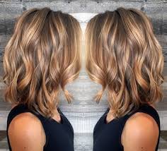 This look, combined with a slight undercut, can give your hair a. 70 Devastatingly Cool Haircuts For Thin Hair