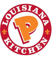 Popeyes Franchise Owners List Contact Popeyes Louisiana Kitchen Owners Popeyes Louisiana Kitchen Popeyes Restaurant Louisiana Kitchen