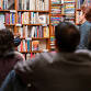Veteran Book Club event image