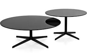 Fritz hansen was established in 1872 by the visionary cabinetmaker of the same name. Space Table Hivemodern Com