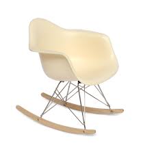 Maybe you would like to learn more about one of these? Vitra Design Museum Shop Miniature Rar Off White