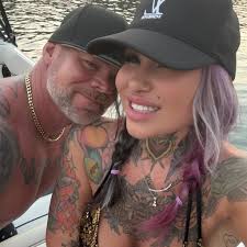 Santa Clarita dentist Dr. Harleen Grewal is defending herself after a  resurfaced video of her joking that she doesn't give her best care to  patients who do not support President Donald Trump