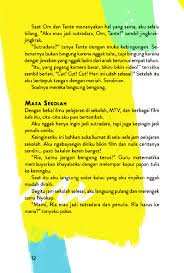 Maybe you would like to learn more about one of these? Off The Record Book By Ria Sw Gramedia Digital