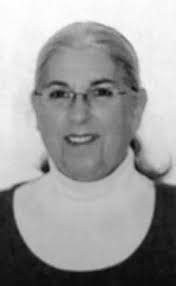 Obituary: Jeanette Anne (McGowan) Kittrell