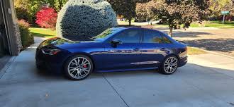 Image result for Navarra Blue 2023 S4