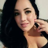 Brad Hoffner Email & Phone Number